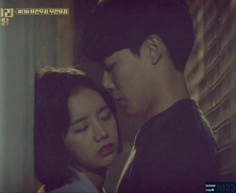 [응답하라1988] 김정환 명장면 릴레이였던 4화 | 인스티즈