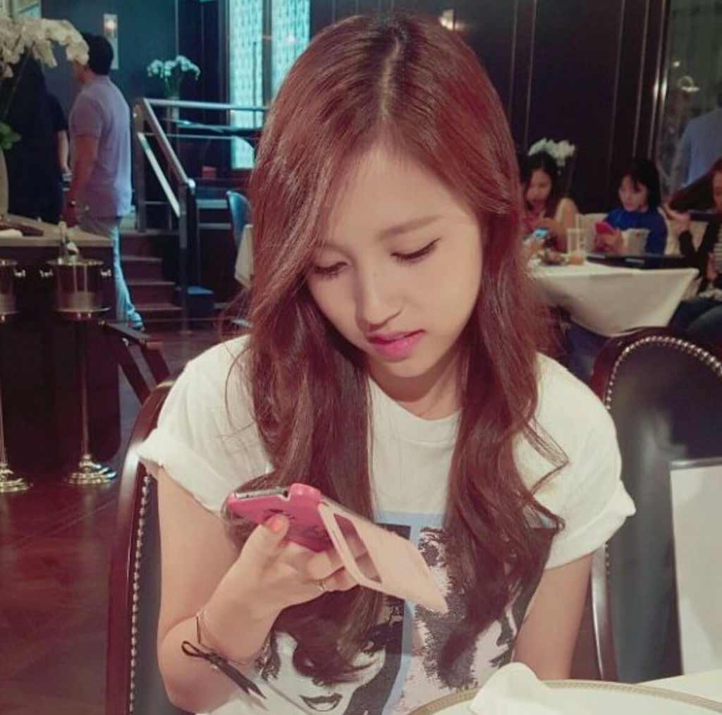 트와이스 랜덤 짤털이.gif | 인스티즈