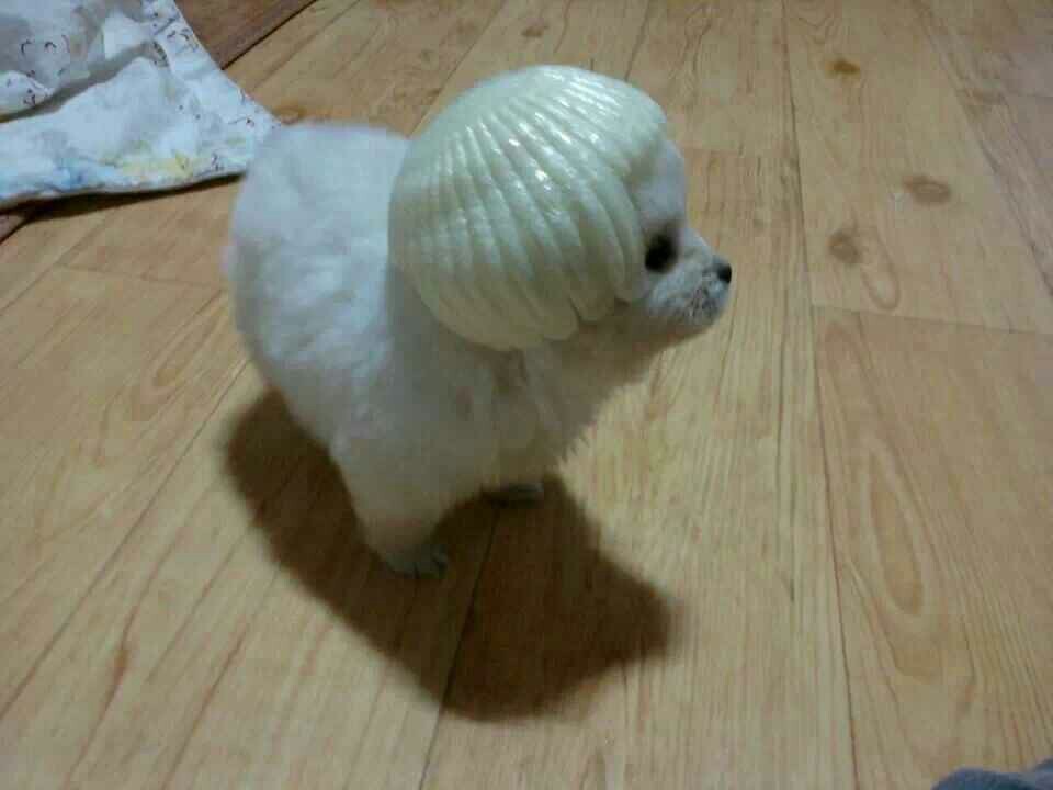 끄적끄적 이미지