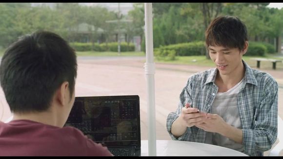 잉여라 불리우는 이 시대의 청춘들 | 인스티즈