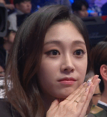 MBC 방송 연예대상 서지수 | 인스티즈