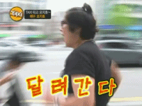 오지호-이영자 사건 그후 .jpg | 인스티즈