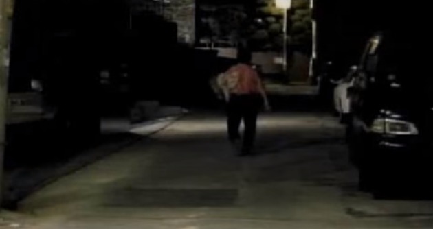 몇 년이 지나도 사랑받는 임창정 인생곡 jpg | 인스티즈