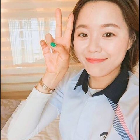 연예인인가요? | 인스티즈