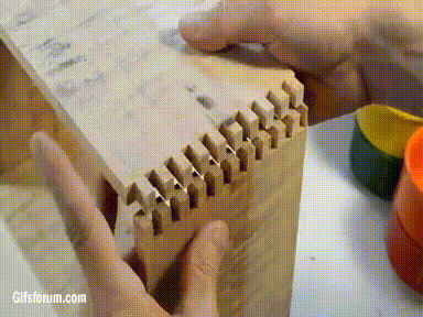 마음이 평안해지는 짤.gif | 인스티즈