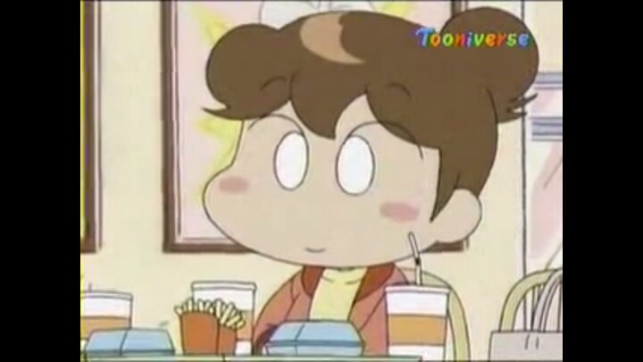 ＜아따맘마＞주화 하는 동아리 선배들의 실체 | 인스티즈