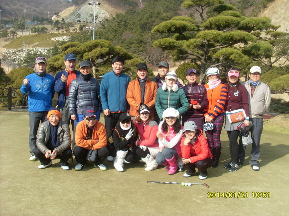 19홀 이미지