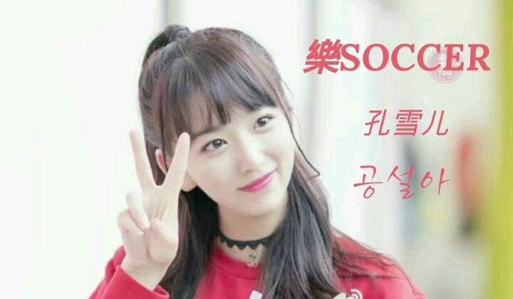 안재욱의 결정력.jpg | 인스티즈