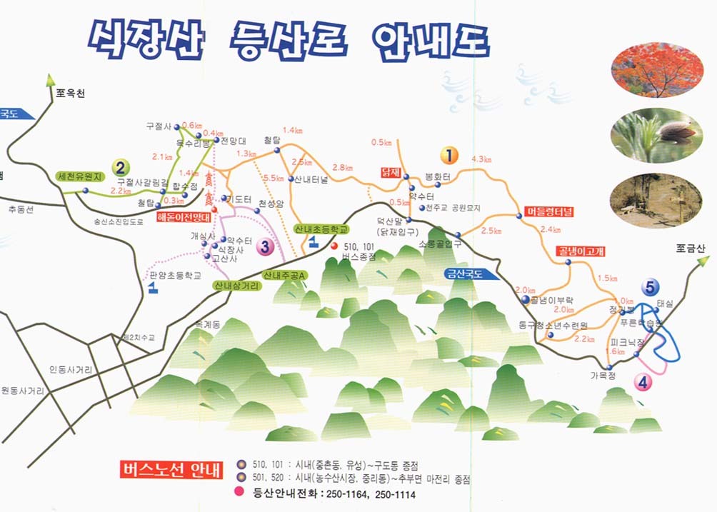 대능식당 이미지