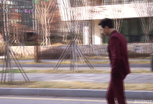 조인성.,jpg | 인스티즈