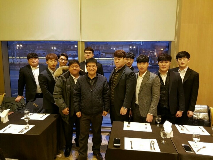 주)엔티팜 이미지