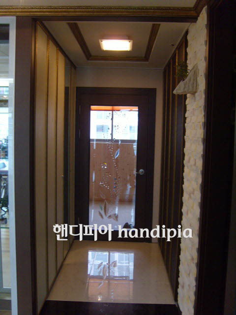 보람아파트 이미지