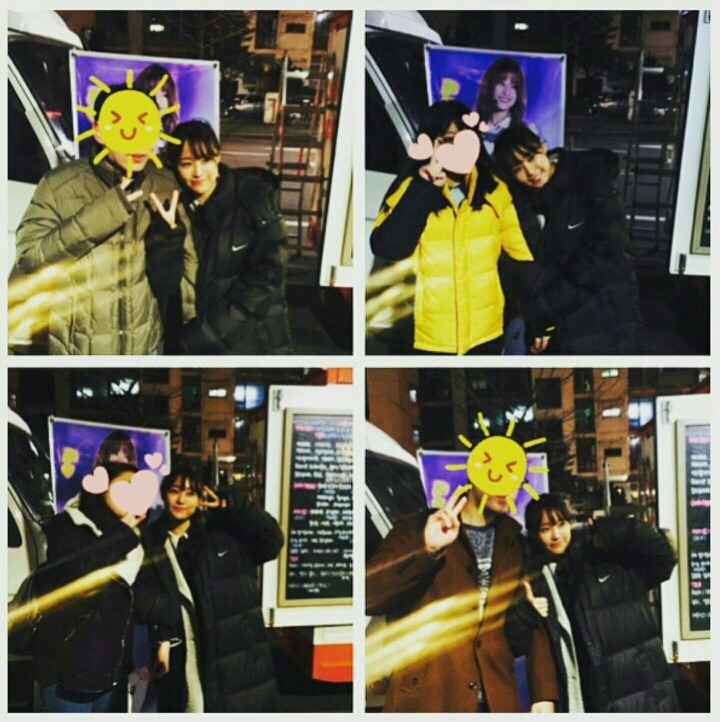 쏭스타 이미지