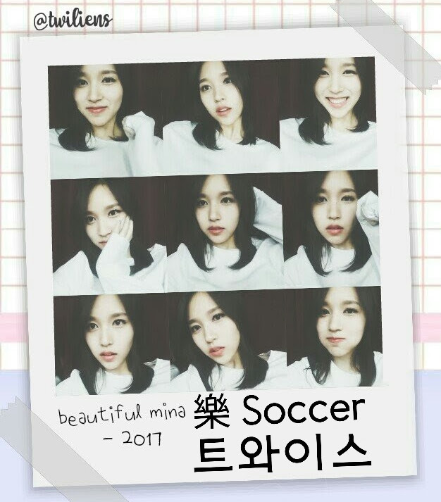 ??? : 4번이에요 4번.. | 인스티즈
