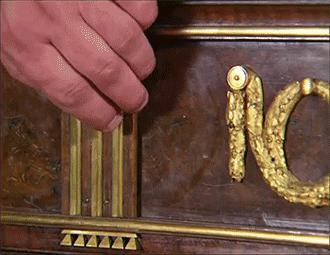 2730BD47560B87D90971EF