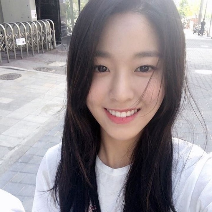 설현 인스타.jpg | 인스티즈