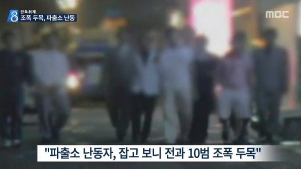 취중진담 레전드.jpg | 인스티즈