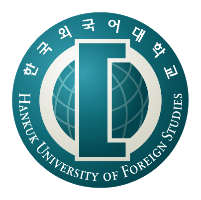대학교별 슬로건 모음 | 인스티즈