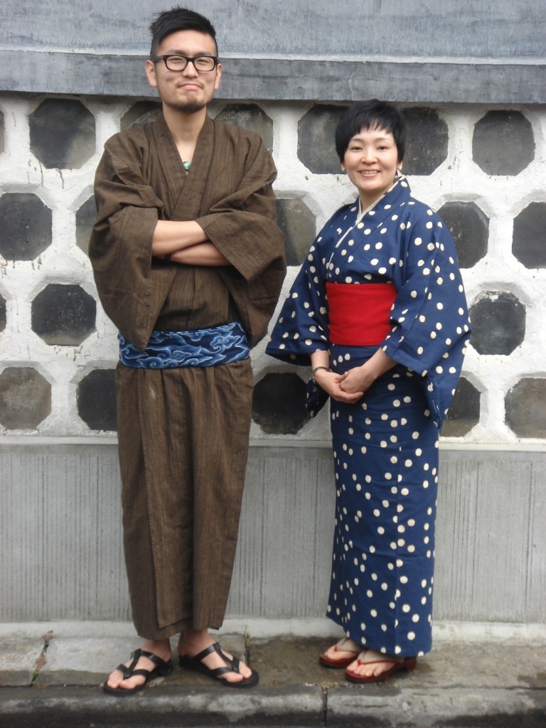사진으로 보는 일본의 의식주 | 인스티즈