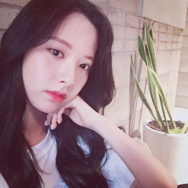 짱예인 우주소녀 보나.jpg | 인스티즈
