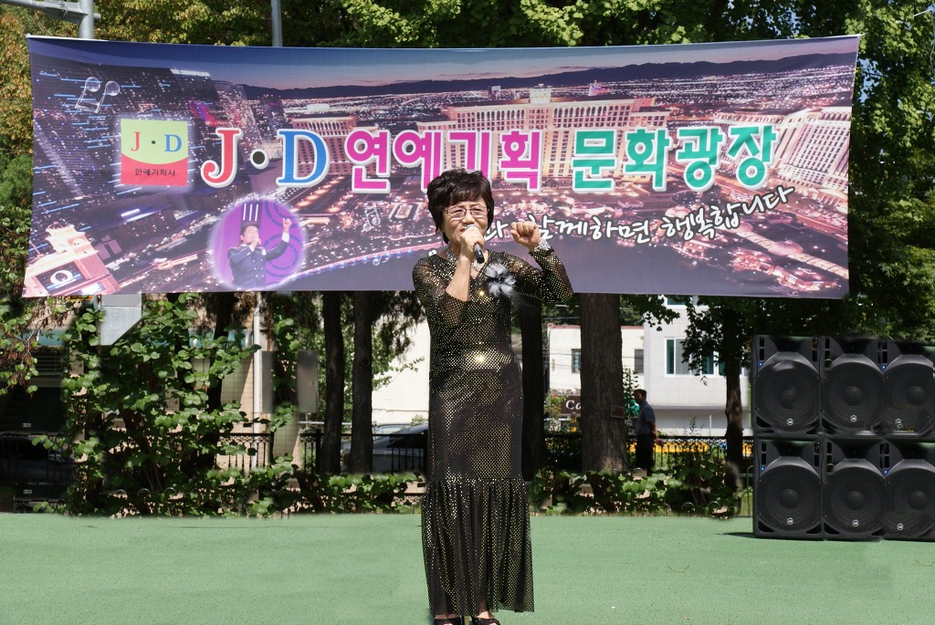 J.기획 이미지