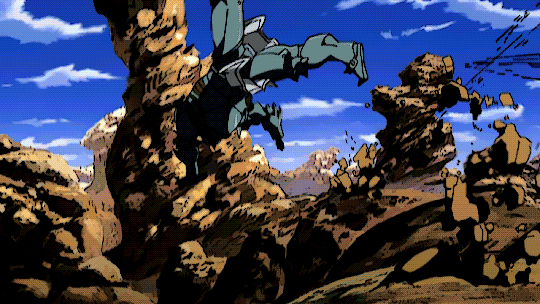 애니 추천글이나 인생애니 글을 보면 자주보이는 애니 2개 | 인스티즈