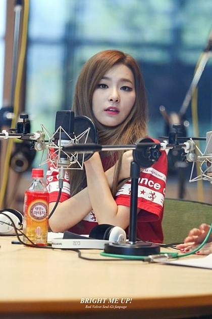 레드벨벳 슬기.JPG | 인스티즈