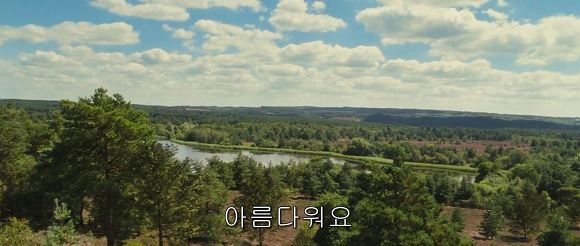 이보다 더 빡칠 순 없다 | 인스티즈