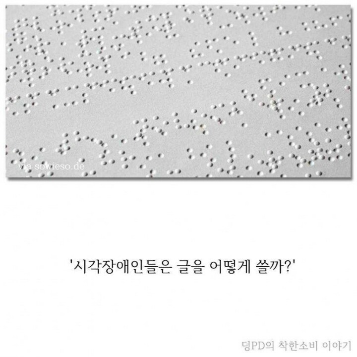 인도의 한 중학생이 만든 레고 작품 | 인스티즈
