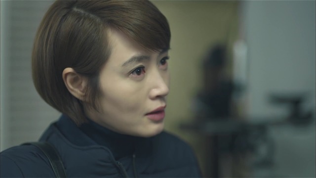 [시그널] 대도 사건 09.jpg | 인스티즈