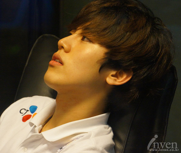 [LOL] Flower 5.jpg | 인스티즈