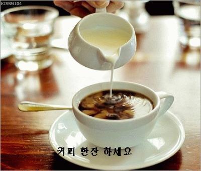 더어 이미지