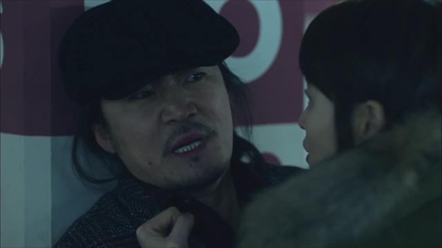 [시그널] 이재한 실종 사건 09.jpg | 인스티즈