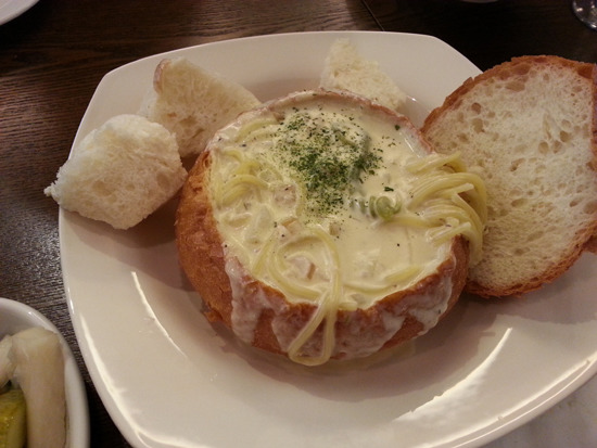 가끔씩 너무 땡기는 음식 | 인스티즈