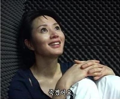 스압) 인생짤 모음.jpg | 인스티즈