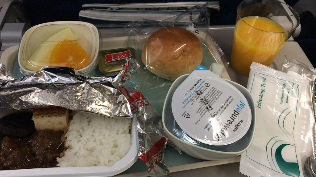 쩌박의 일본 도쿄 여행기 5일차♪ | 인스티즈
