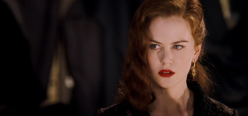 성형은 하나도 안했는데 이미지는 엄청 바뀐 여배우 甲. jpg | 인스티즈