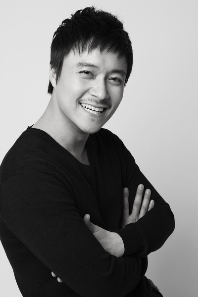 드라마 다 봤는데도 몰랐던 이사람이 이 사람이였어???????????? 甲 | 인스티즈