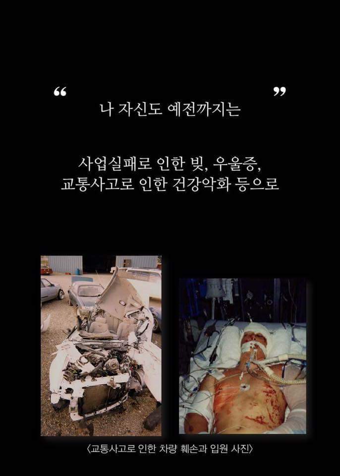 아침에 개운하게 기상하는 방법 | 인스티즈