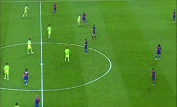 오직 사비만이 가능한 패스다 | 인스티즈