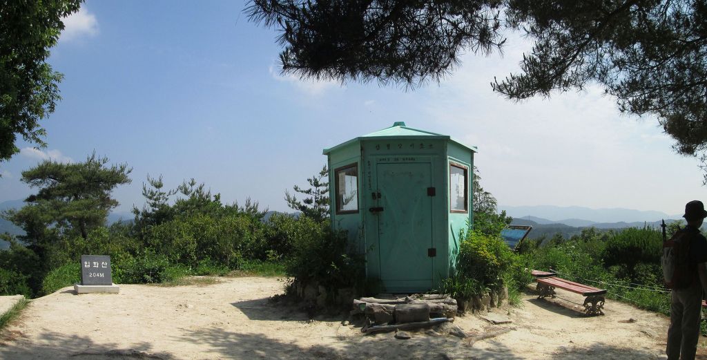 천곡초등학교 이미지