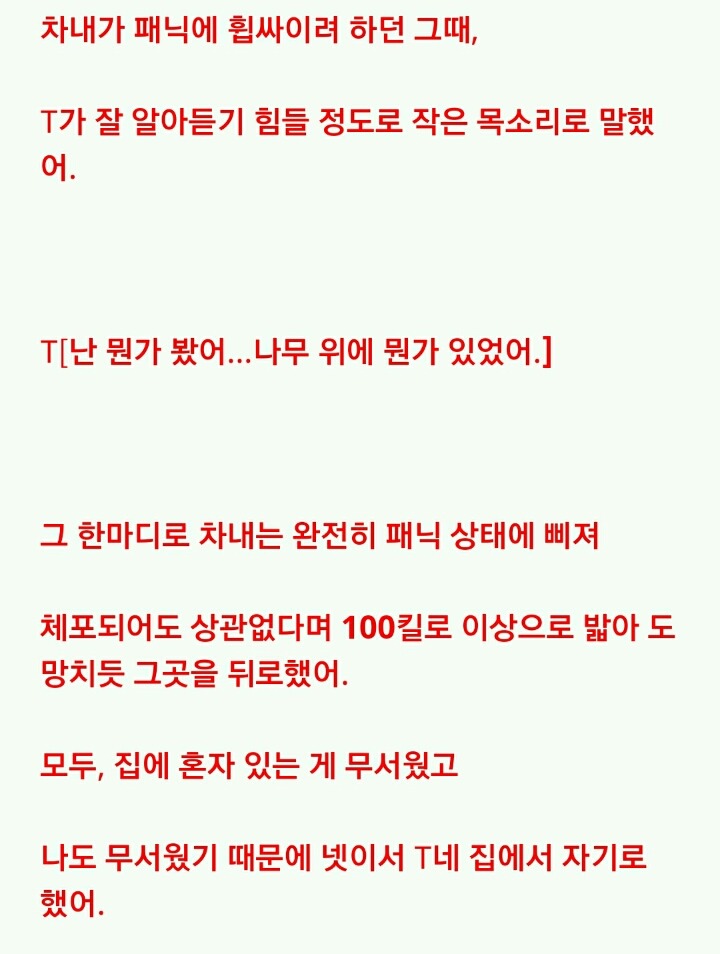 카스이2 | 인스티즈