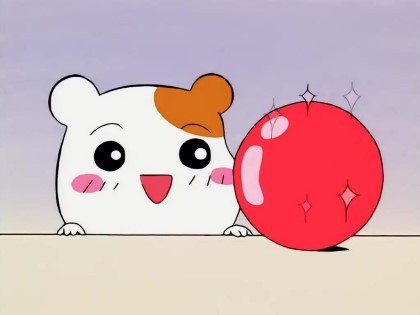 오오로 이미지