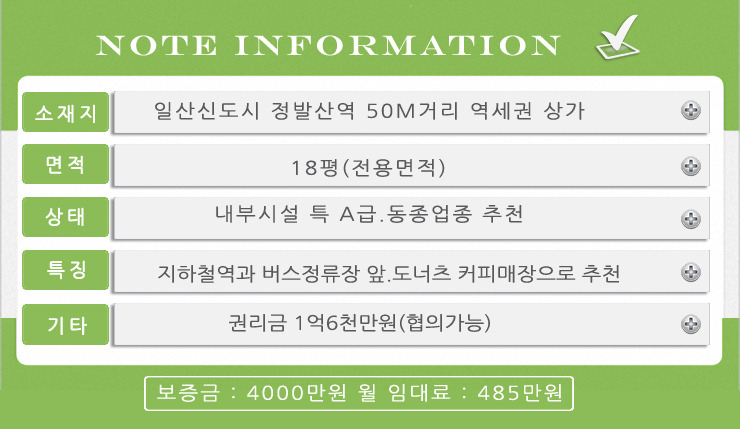커피중심 이미지