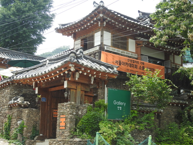 스케치 이미지