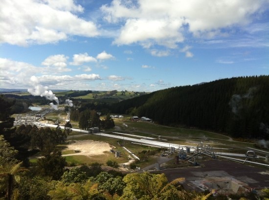 274D6B3E53F68A6619383B