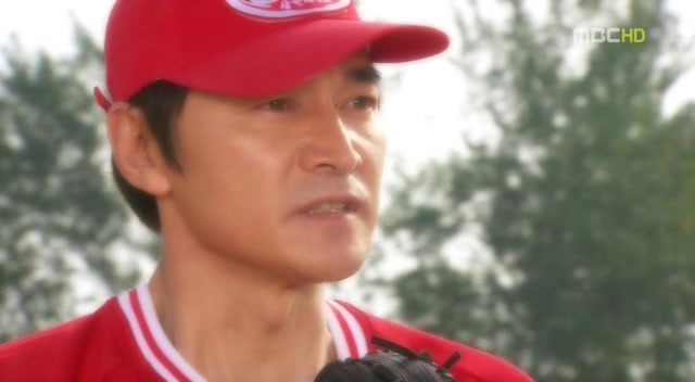 [지붕킥] 보석과 현경의 러브스토리 | 인스티즈