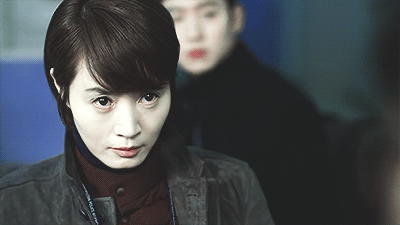 [최영도X차수현] 김우빈은 첫눈에 반해서 인생걸고 목숨걸고 난리 난리 개난리 치는데 김혜수는 애새끼 맨? 이러고 관심 1도 없음 쳐다도 안봄 - 2편 - | 인스티즈
