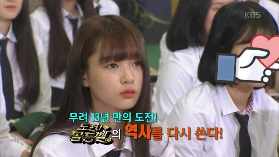 99년생 | 인스티즈