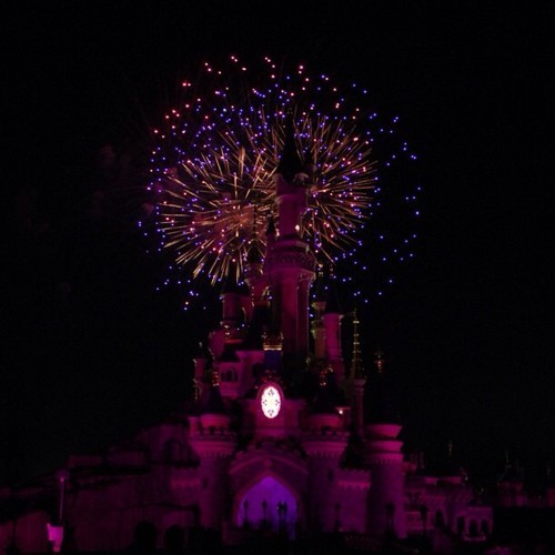 아이들 뿐만 아니라 어른들의 동심까지도 지켜주는 디즈니랜드(Disney land) 일화 | 인스티즈